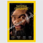 National Geographic USA - February 2025