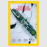 National Geographic USA - January 2025
