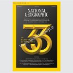 National.geographic.magazine.usa.april.2025