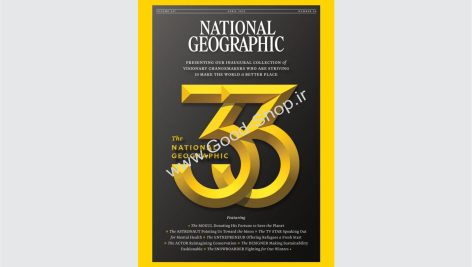 National.geographic.magazine.usa.april.2025