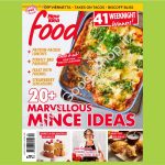 New Idea Food 10.2025