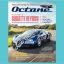 Octane UK 10.2025