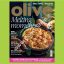 Olive 10.2025