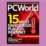 PCWorld 07.2025