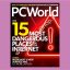 PCWorld 07.2025