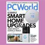 PCWorld 08.2025