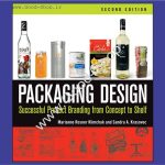 Packaging Design