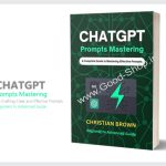 Python Django For Web Development