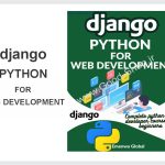 Python Django For Web Development2