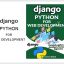 Python Django For Web Development2