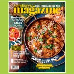 Sainsbury's Magazine - September 2025