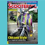 Scootering 09.2025