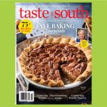 Taste of The South 09.10 2025