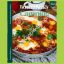 The Australian Women's Weekly Everyday Cookbook Camping 2025