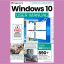 Windows 10 User Manual Ed7 2025