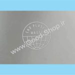 کفش اسپورت راسته مردانه | آدیداس adidas Q47235