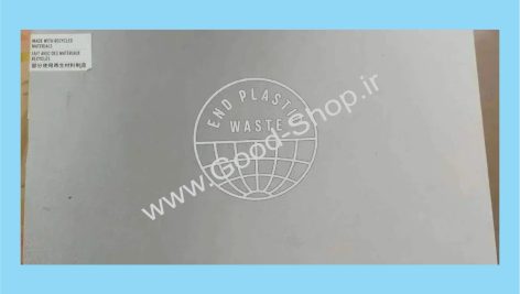 کفش اسپورت راسته مردانه | آدیداس adidas Q47235