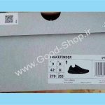 کفش اسپورت راسته مردانه | آدیداس adidas Q47235