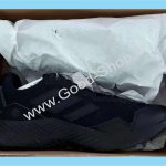 کفش اسپورت راسته مردانه | آدیداس adidas Q47235