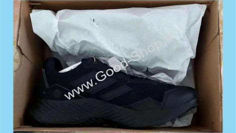 کفش اسپورت راسته مردانه | آدیداس adidas Q47235