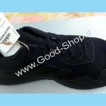 کفش اسپورت راسته مردانه | آدیداس adidas Q47235