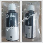 جوهر مشکی اورجینال HP GT53XL Black