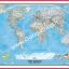 world political