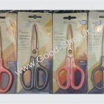 قیچی روزنتال Rosental کد R20171