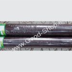 رول برچسب روکش کابینت طرح چوب کد 211