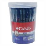 خودکار کنکو مدل FINO بسته 50 عددی