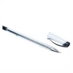 خودکار کنکو مدل FINO بسته 50 عددی