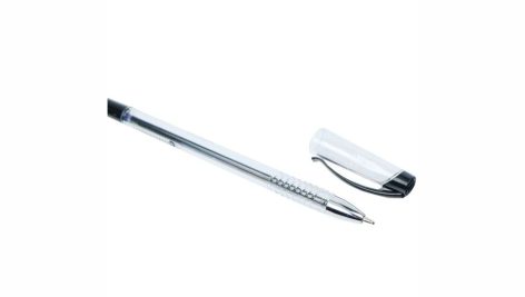 خودکار کنکو مدل FINO بسته 50 عددی