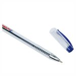 خودکار کنکو مدل FINO بسته 50 عددی