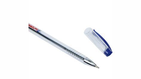 خودکار کنکو مدل FINO بسته 50 عددی