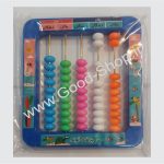 چرتکه ۵ میل تخت الوند