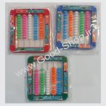 چرتکه ۵ میل تخت الوند