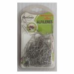 سوزن ته گرد ۴۰۰ عددی HARVARD REF 629329