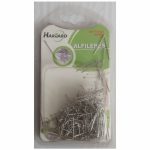 سوزن ته گرد ۴۰۰ عددی HARVARD REF 629329