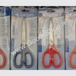 قیچی کانگرو مدل KANGARO EL-73N/Y