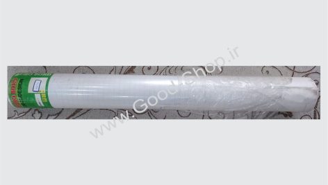 برچسب شیشه مات کن عرض ۶۰ سانت