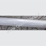 برچسب شیشه مات کن عرض ۶۰ سانت