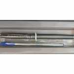 خودکار ملودی مدل Melody M3