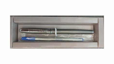 خودکار ملودی مدل Melody M3