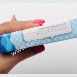 مکعب آموزشی کارا مناسب کودکان و خردسالان