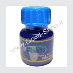 مرکب آبی اعتدال ضد آب با حجم 25 میل