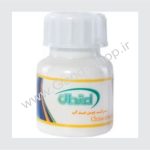 مرکب سفید اعتدال ضد آب با حجم 25 میل