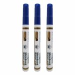 ماژیک وایت برد رومکس مدل R-770 نوک گرد