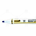 ماژیک وایت برد رومکس مدل R-770 نوک گرد