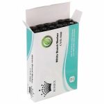 ماژیک وایت برد 3 میلی متری رومکس سر تخت مدل CWB-9000 