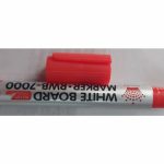 ماژیک وایت برد 2 میلی متری رومکس مدل RWB-7000